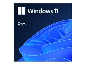 MS ESD Windows Professional 11 64 bitų Visos kalbos Online Produkto raktas Licencija 1 licencija Atsisiunčiama ESD NR