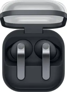 Samsung Galaxy SM-R640 Headset True Wireless Stereo (TWS) In-ear Calls/Music Bluetooth Black