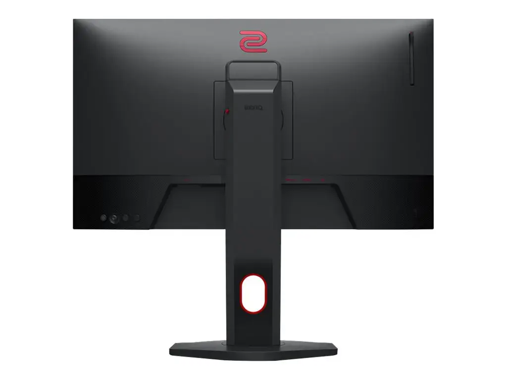 Monitorius BENQ ZOWIE XL2540K 24.5inch TN 320cd/ m2 240Hz 1000:1 HDMIx3 DP USBx3