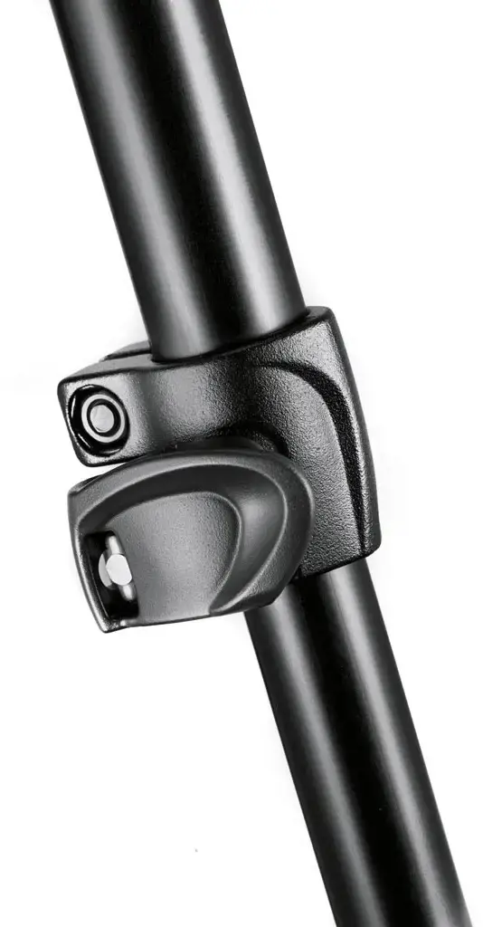 "Manfrotto" trikojo rinkinys MK290DUA3-3W