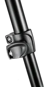 "Manfrotto" trikojo rinkinys MK290DUA3-3W