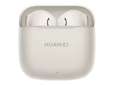 HUAWEI FREEBUDS SE3 BEIGE