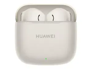 HUAWEI FREEBUDS SE3 BEIGE