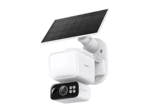 TP-Link TAPO C615F KIT, IP security camera, Outdoor, Wireless, CE,FCC,NCC,BSMI,JFR,VCCI,DOE,CEC,NTR…