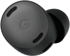 AUSINĖS GOOGLE PIXEL BUDS PRO/CHARCOAL GA03201-DE GOOGLE
