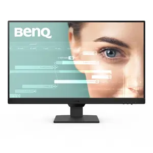 27W LED MONITOR GW2790 BLACK