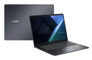 Asus ExpertBook B5 14'' WUXGA Intel Core Ultra 5 225H 16GB 512GB SSD, Backlit, W11P, Gentle Grey