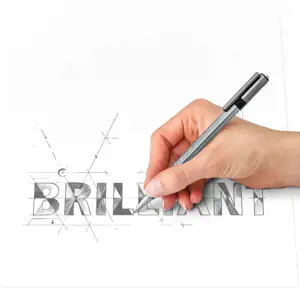 Automatinis pieštukas STAEDTLER TRIPLUS MICRO 774