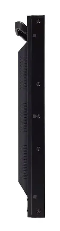 LG 55XS4P-B 55" FHD IPS 4000NITS 24/7 SOC HIGH BRIGHTNESS