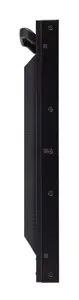 LG 55XS4P-B 55" FHD IPS 4000NITS 24/7 SOC HIGH BRIGHTNESS