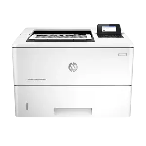 HP LaserJet Enterprise M506dn