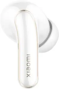 Xiaomi wireless earbuds Buds 5 Pro, white