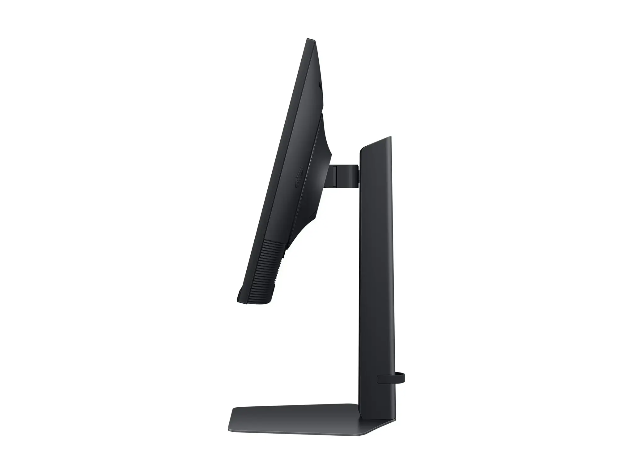 Samsung | LS27FG702EUXEN | 27 " | IPS | 4K | 16:9 | 180 Hz | 1 ms | 3840 x 2160 pixels | 350 cd/m² | Black