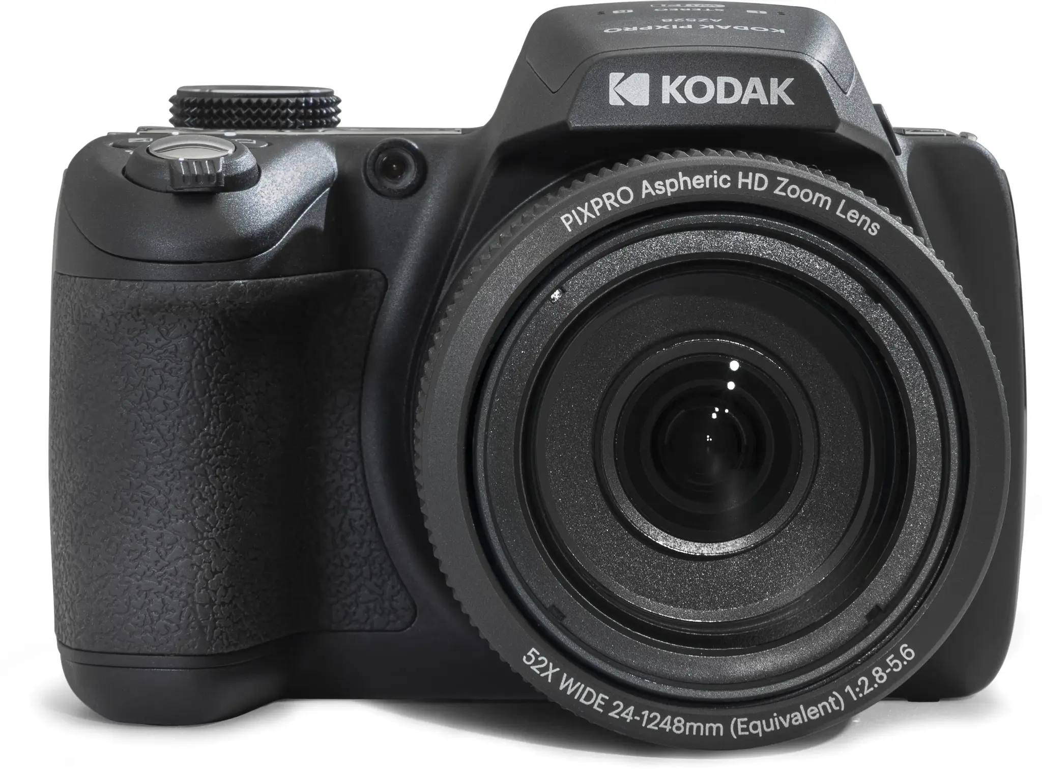 Kodak AZ528 Black
