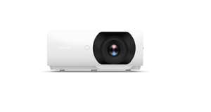 BENQ LH655C 4000ANSI FHD 1.1X LASER WIFI OPTIO DLP