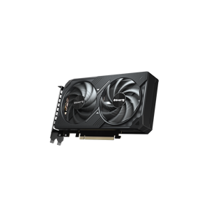Vaizdo plokštė GIGABYTE GeForce RTX 5060 Ti 8 GB, GDDR7, GV-N506TWF2MAX OC-8GD