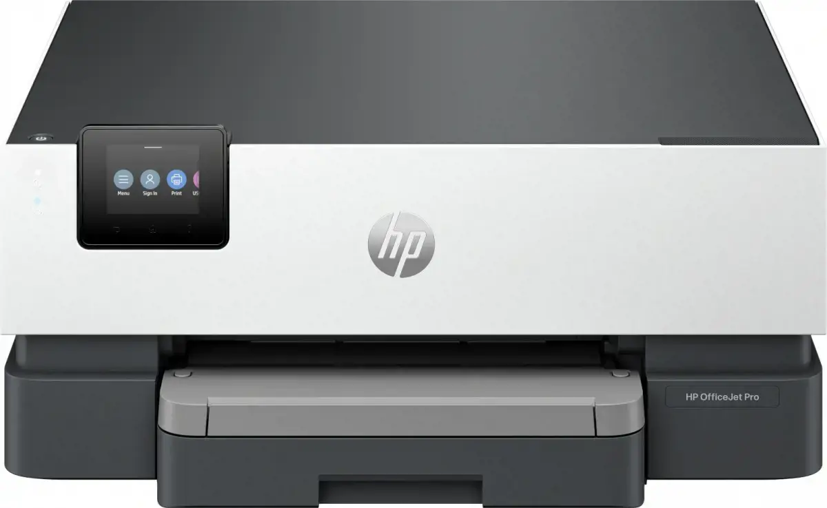 HP Officejet Pro 9110b