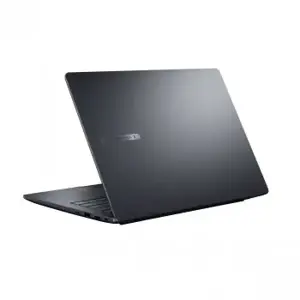 ASUS EXPERTBOOK P5 16" WQXGA, RYZEN AI 5 430, 16/512GB, BACKLIT, W11P, 3Y, US KEYS