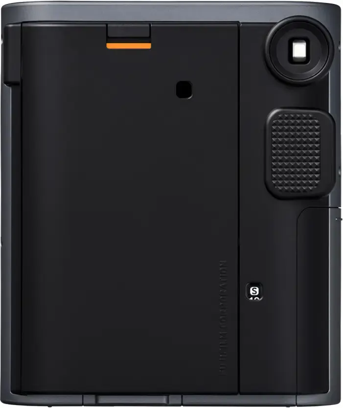 Fujifilm Instax Mini 41, black
