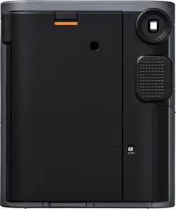 Fujifilm Instax Mini 41, black