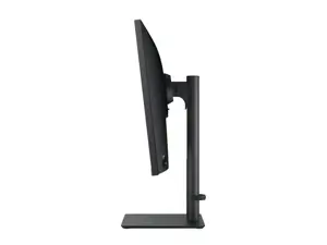 Samsung | LS27F434UAUXEN Essential | 27 " | IPS | FHD | 16:9 | 100 Hz | 5 ms | 1920 x 1080 pixels | 300 cd/m² | HDMI ports quantity 1 | Black