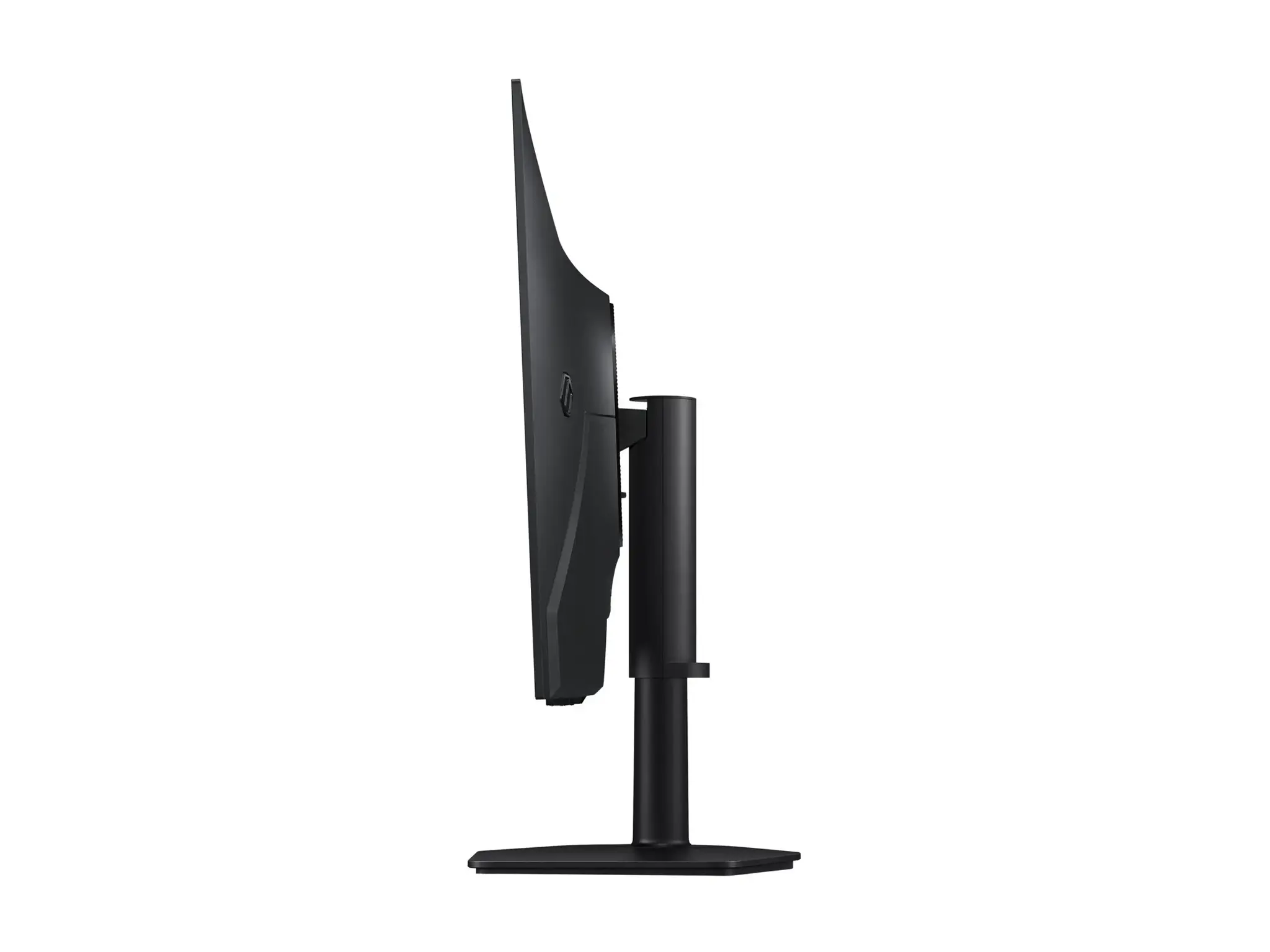 Samsung LS32HG730SUXEN 32" Gaming Monitor Odyssey OLED G7 G73SH 3840x2160/16:9/200cd/m2/0.03ms, HDMI, DP | Samsung