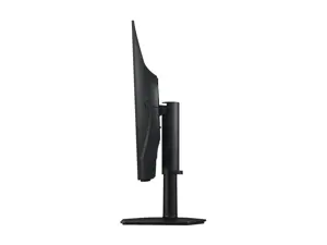 Samsung LS32HG730SUXEN 32" Gaming Monitor Odyssey OLED G7 G73SH 3840x2160/16:9/200cd/m2/0.03ms, HDMI, DP | Samsung