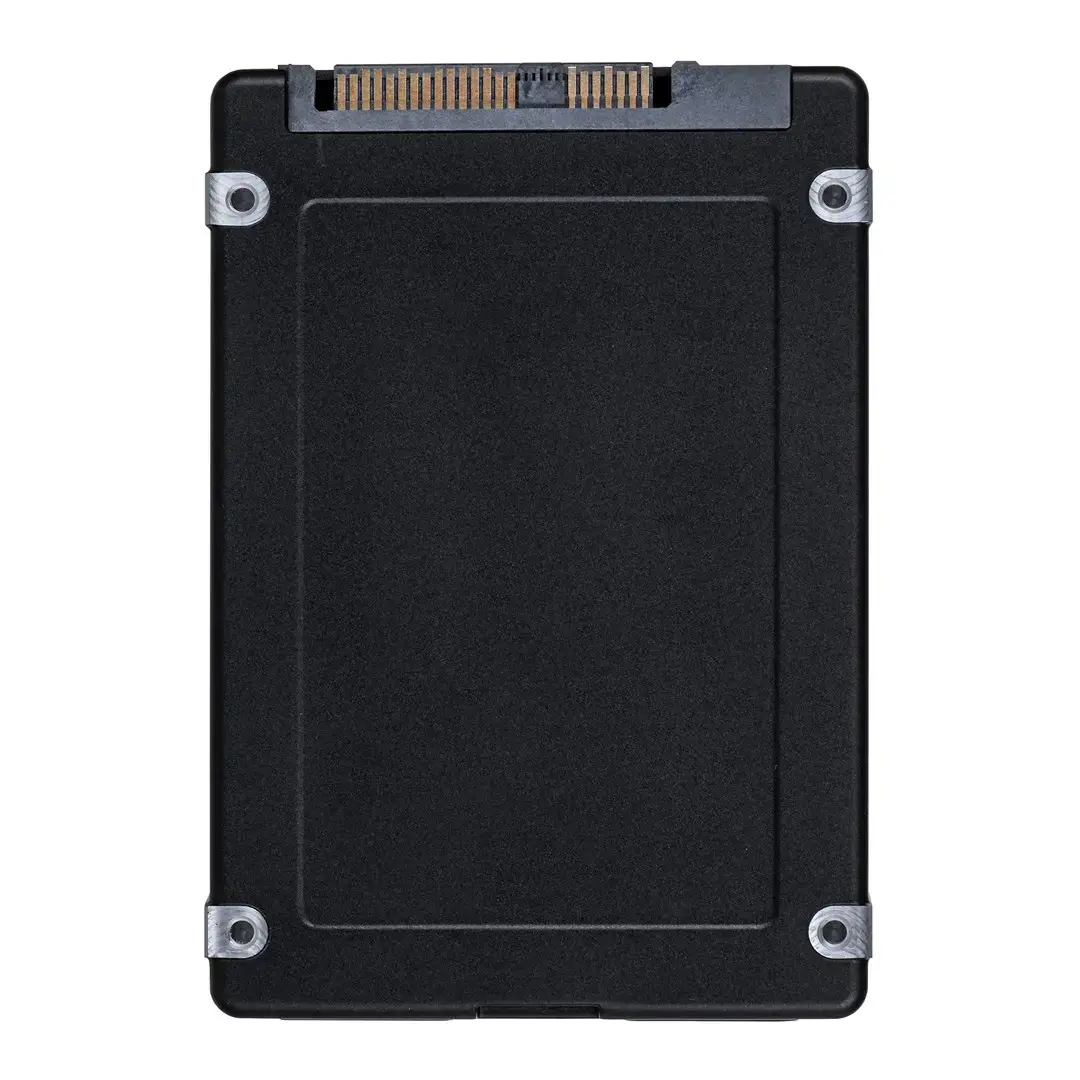 SSD diskas Samsung MZILG7T6HBLA-00A07 8 TB, 2.5", SAS