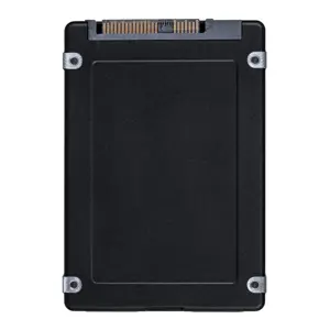 SSD diskas Samsung MZILG7T6HBLA-00A07 8 TB, 2.5", SAS