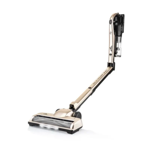 ETA Vacuum Cleaner | Gold Power 1212 90000 | Cordless operating | 250 W | 21.6 V | Operating time (…