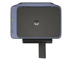 HP Deskjet 2921
