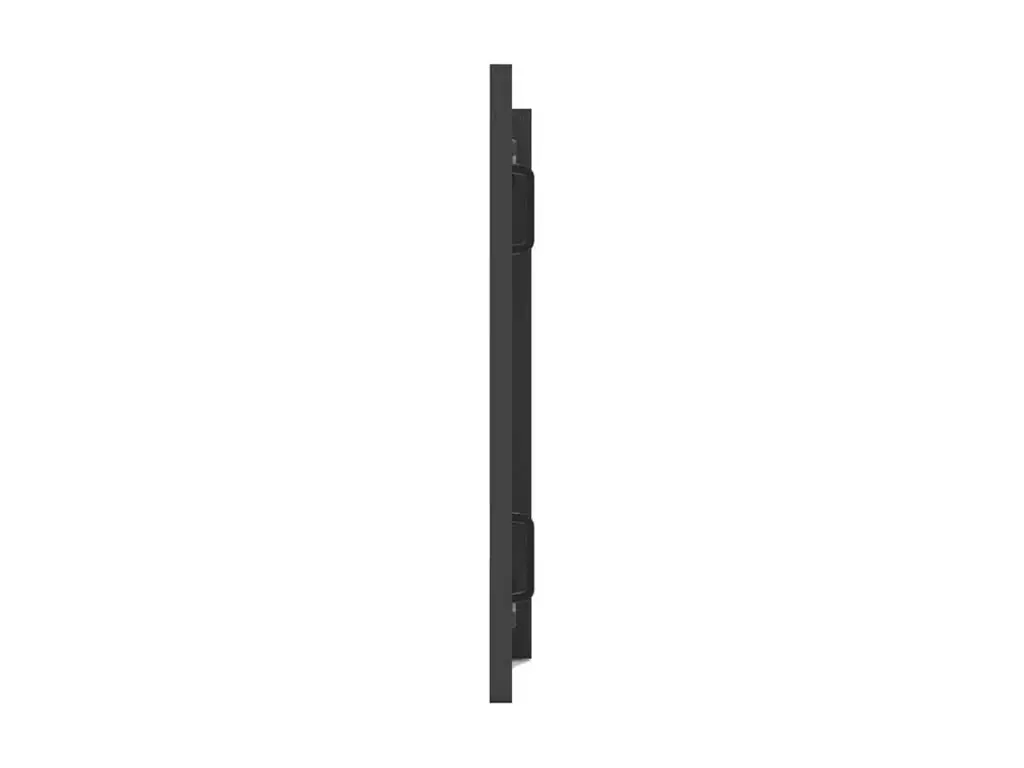 LG 110UM5K, Digital signage flat panel, 2.79 m (110"), LCD, 3840 x 2160 pixels, Wi-Fi, 16/7