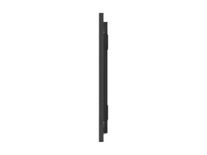 LG 110UM5K, Digital signage flat panel, 2.79 m (110"), LCD, 3840 x 2160 pixels, Wi-Fi, 16/7