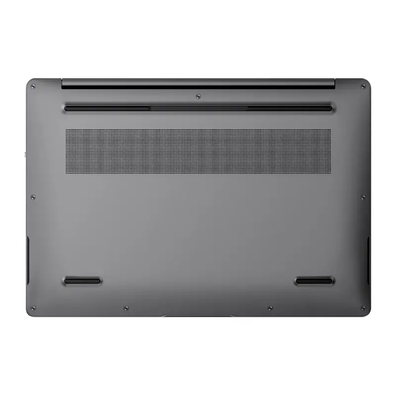 GEEKOM GeekBook X14 Pro Laptop with Intel Core Ultra 5-125U, 16GB RAM, 500GB Storage, Windows 11 Pro