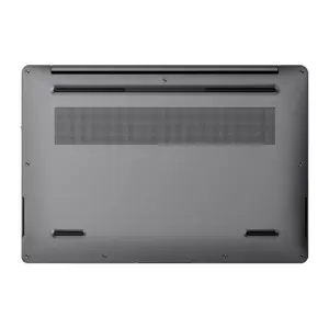 GEEKOM GeekBook X14 Pro Laptop with Intel Core Ultra 5-125U, 16GB RAM, 500GB Storage, Windows 11 Pro