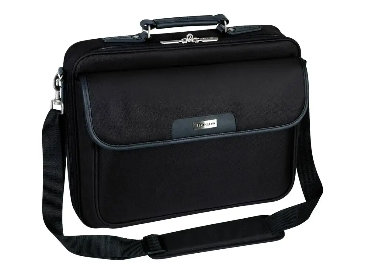 Targus CN01, Dėklas, 40,6 cm (16"), diržas per petį, 980 g