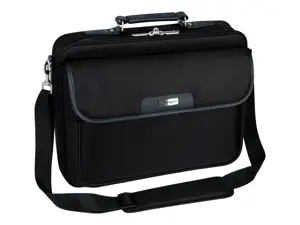 Targus CN01, Dėklas, 40,6 cm (16"), diržas per petį, 980 g