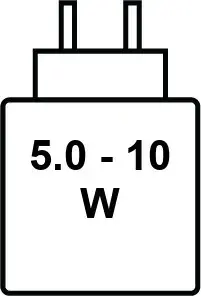 JBL Flip Essential 2 Nešiojama garso kolonėlė, Wireless, Bluetooth, Gun Metal