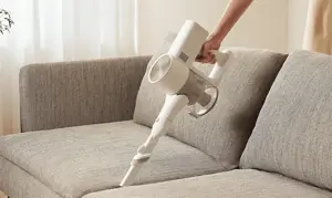 Xiaomi G20 EU upright hoover