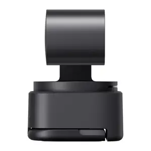 OBSBOT Tiny 3 Lite webcam