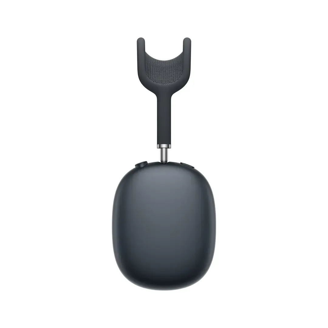 Apple AirPods Max 2 - Midnight