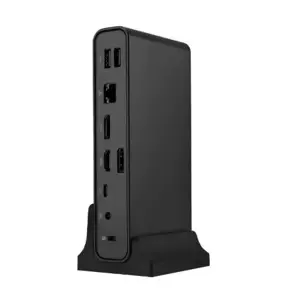 Asus DC301 3 DISPLAY USB-C DOCK/EU