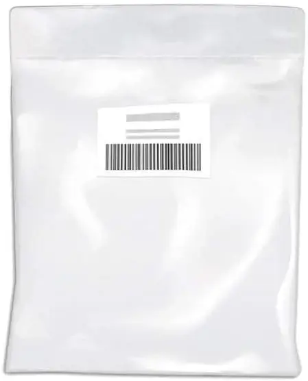 "Goobay" "Mini DisplayPort" adapterio kabelis 1.2 52858 1 m, paauksuotos jungtys