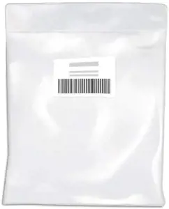 "Goobay" "Mini DisplayPort" adapterio kabelis 1.2 52858 1 m, paauksuotos jungtys