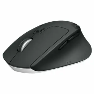 LOGITECH M720 triatlono pelė