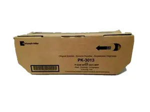 1T02V30TA0 (PK3013, PK-3013), Kasetė spausdintuvui (Triumph-Adler)