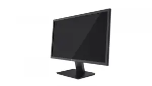 Monitorius AG NEOVO LCD MONITOR LW-2402 FLICKER-FREE, HDMI