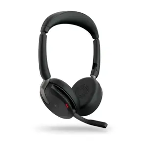 JABRA Evolve2 65 Flex Link380a MS Stereo WLC