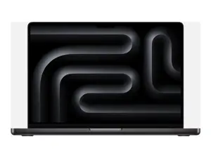 Nešiojamas kompiuteris Apple MacBook Pro, 1000 GB, 14 Coliai, macOS