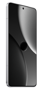 Xiaomi Phones 15 Ultra | Silver Chrome | 6.73 " | LTPO AMOLED | 1440 x 3200 pixels | Qualcomm | Snapdragon | Internal RAM 16 GB | 512 GB | 802.11 a/b/g/n/ac/6e/7 | Dual SIM | Main camera resolution 200+50+50+50 MP | Secondary camera resolution 32 MP | Android | 15